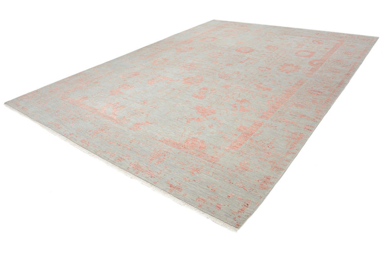 Designer Rug 420x305cm - Designerteppich