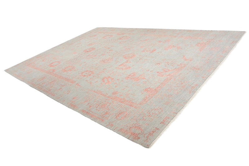 Designer Rug 420x305cm - Designerteppich
