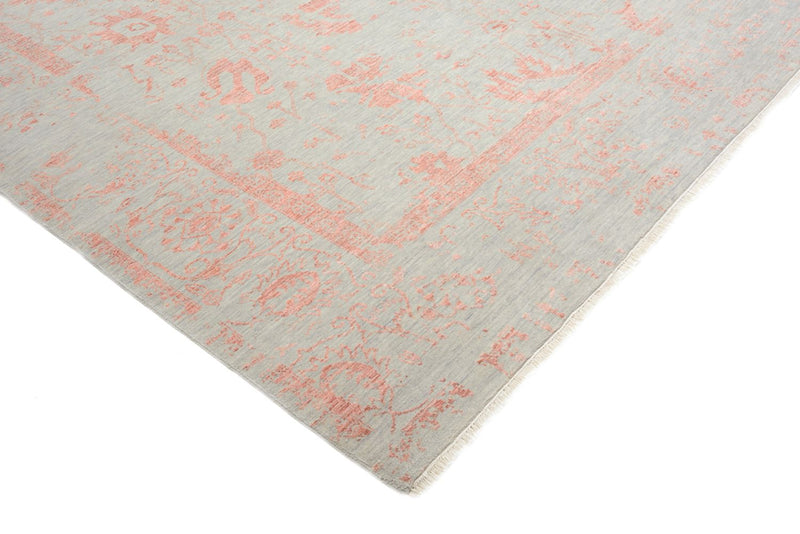 Designer Rug 420x305cm - Designerteppich