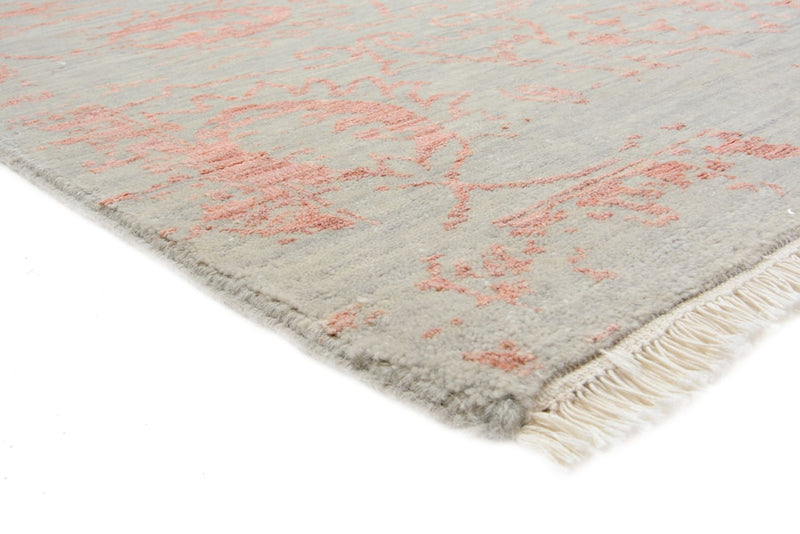 Designer Rug 420x305cm - Designerteppich
