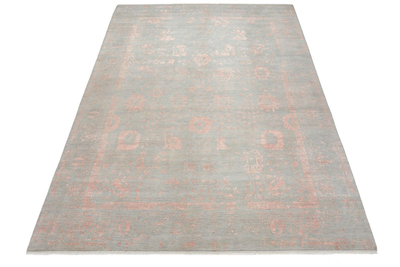 Designer Rug 420x305cm - Designerteppich