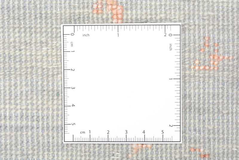 Designer Rug 420x305cm - Designerteppich