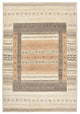 Indo Loribaft Rug 299x205cm - Wool Rug