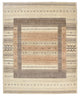 Indo Loribaft Rug 302x248cm - Wool Rug
