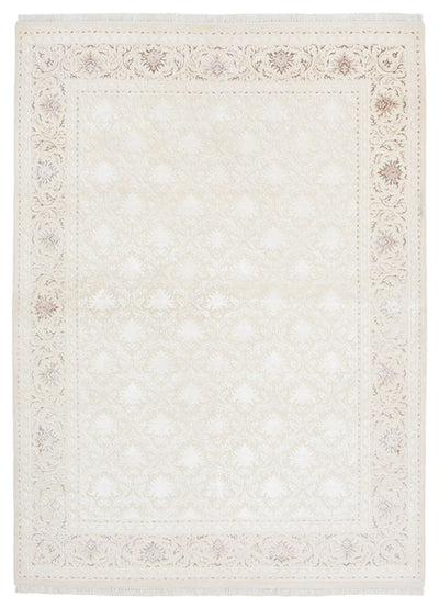 Oriental Rug 176x240cm