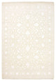 Oriental Rug 242x350cm