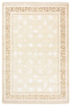 Orientteppich - 294 x 199 cm - creme