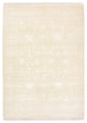 Oriental Rug 240x173cm