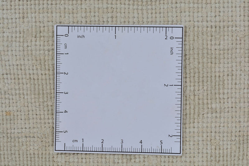 Oriental Rug - 240 x 173 cm - cream