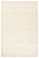 Oriental Rug 299x204cm