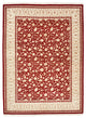 Oriental Rug 299x222cm