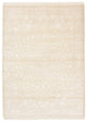 Oriental Rug 241x176cm