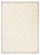 Oriental Rug 238x176cm