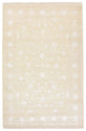 Oriental Rug 307x205cm
