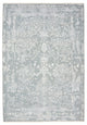 Designer Rug 286x199cm - Designerteppich