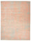 Designer Rug - 396 x 306 cm - orange