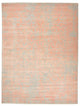 Designer Rug 396x306cm - Designerteppich