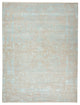 Designer Rug 401x307cm - Designerteppich