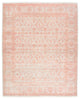 Designer Teppich 308x249cm - Designerteppich