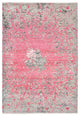 Designer Rug 271x186cm - Designerteppich