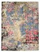 Designer Rug 359x272cm - Designerteppich