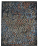 Designer Rug 304x250cm - Designerteppich