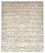 Designer Rug - 288 x 242 cm - light grey