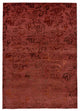 Designer Rug 238x171cm - Designerteppich