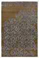 Designer Rug 182x273cm - Designerteppich