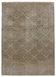 Designer Rug 170x237cm - Designerteppich