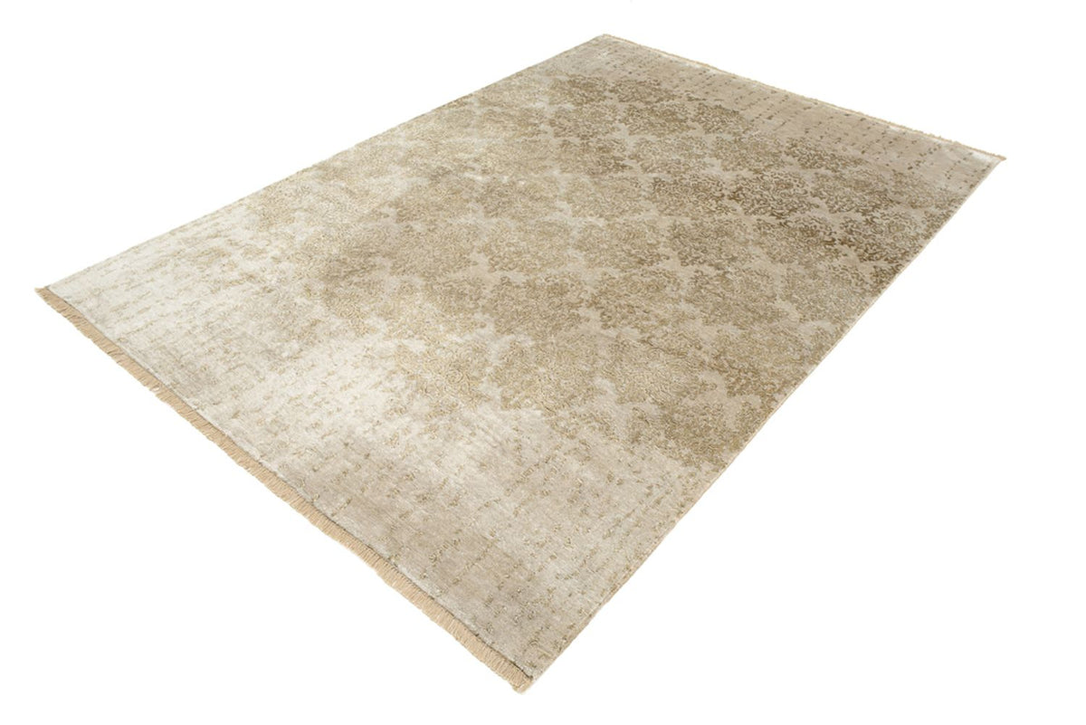 Designer Rug 170x237cm - Designerteppich