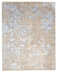 Designer Rug 303x239cm - Designerteppich