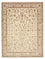 Oriental Rug - Tabriz - 364 x 275 cm - cream