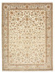 Indo Tabriz Rug 364x275cm - Oriental Rug