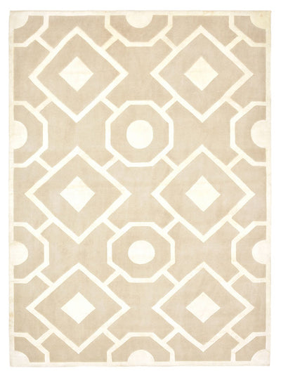 Designer Rug 174x236cm - Designerteppich
