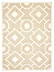 Designer Rug 174x236cm - Designerteppich
