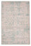 Designer Rug - 257 x 171 cm - salmon
