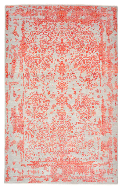 Designer Rug 186x279cm - Designerteppich