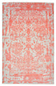 Designer Teppich 279x186cm - Designerteppich