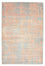 Designer Rug - 292 x 199 cm - salmon