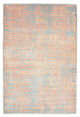 Designer Rug 292x199cm - Designerteppich