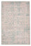 Designer Rug - 297 x 204 cm - salmon