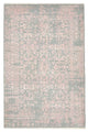 Designer Rug 297x204cm - Designerteppich