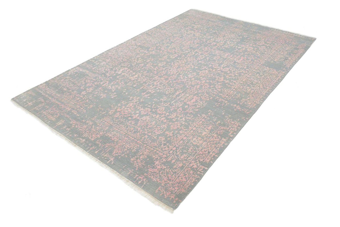 Designer Rug 297x204cm - Designerteppich