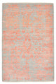 Designer Rug 182x126cm - Designerteppich