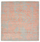 Designer Rug 257x249cm - Designerteppich