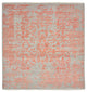 Designer Rug 261x251cm - Designerteppich