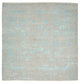Designer Rug 301x301cm - Designerteppich