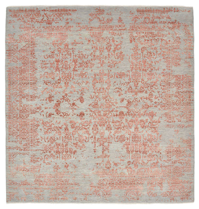 Designer Rug 306x309cm - Designerteppich