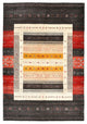 Indo Loribaft Rug 240x166cm - Wool Rug